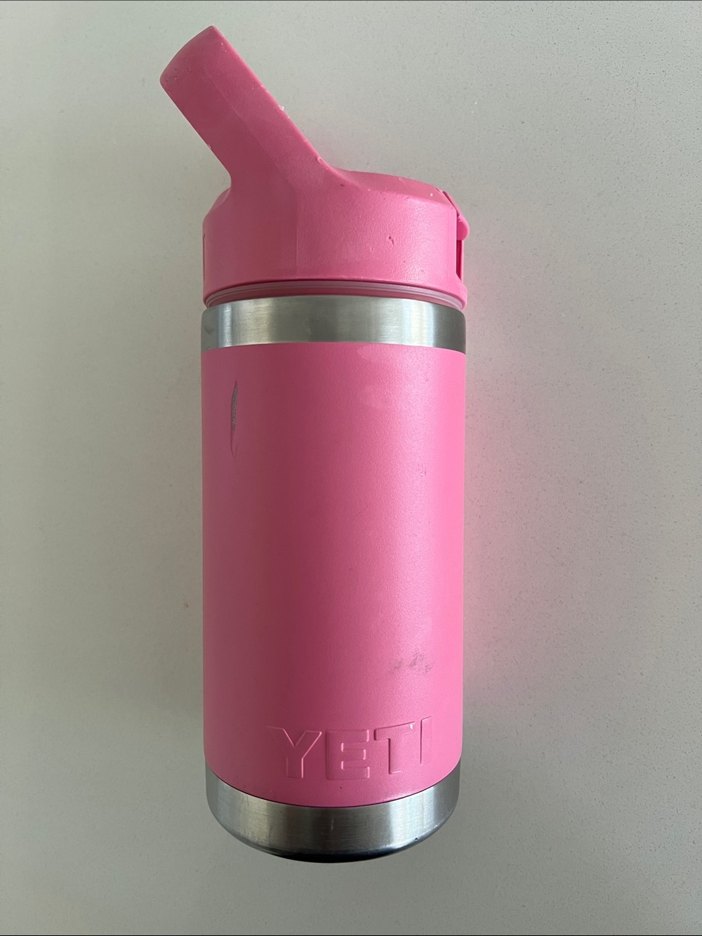 Yeti kids rambler jr.